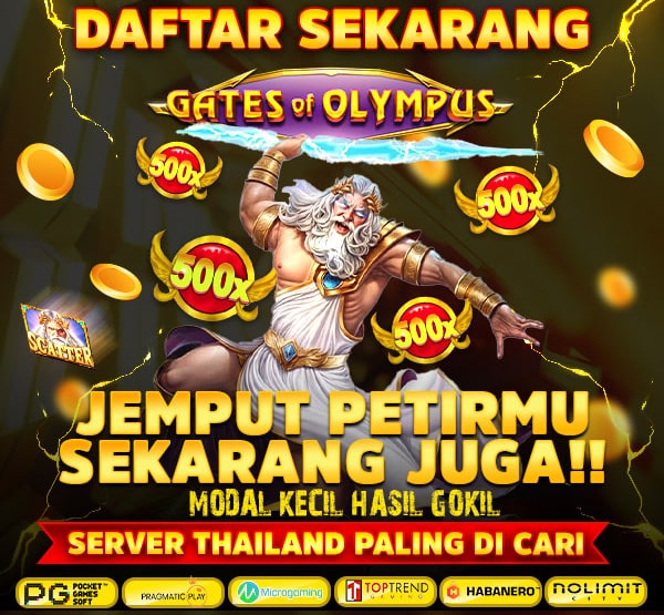 ZULTOTO: Game Online Super Ngebut, Proses Sekilat Kilatnya!