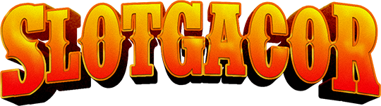 logo ZULTOTO